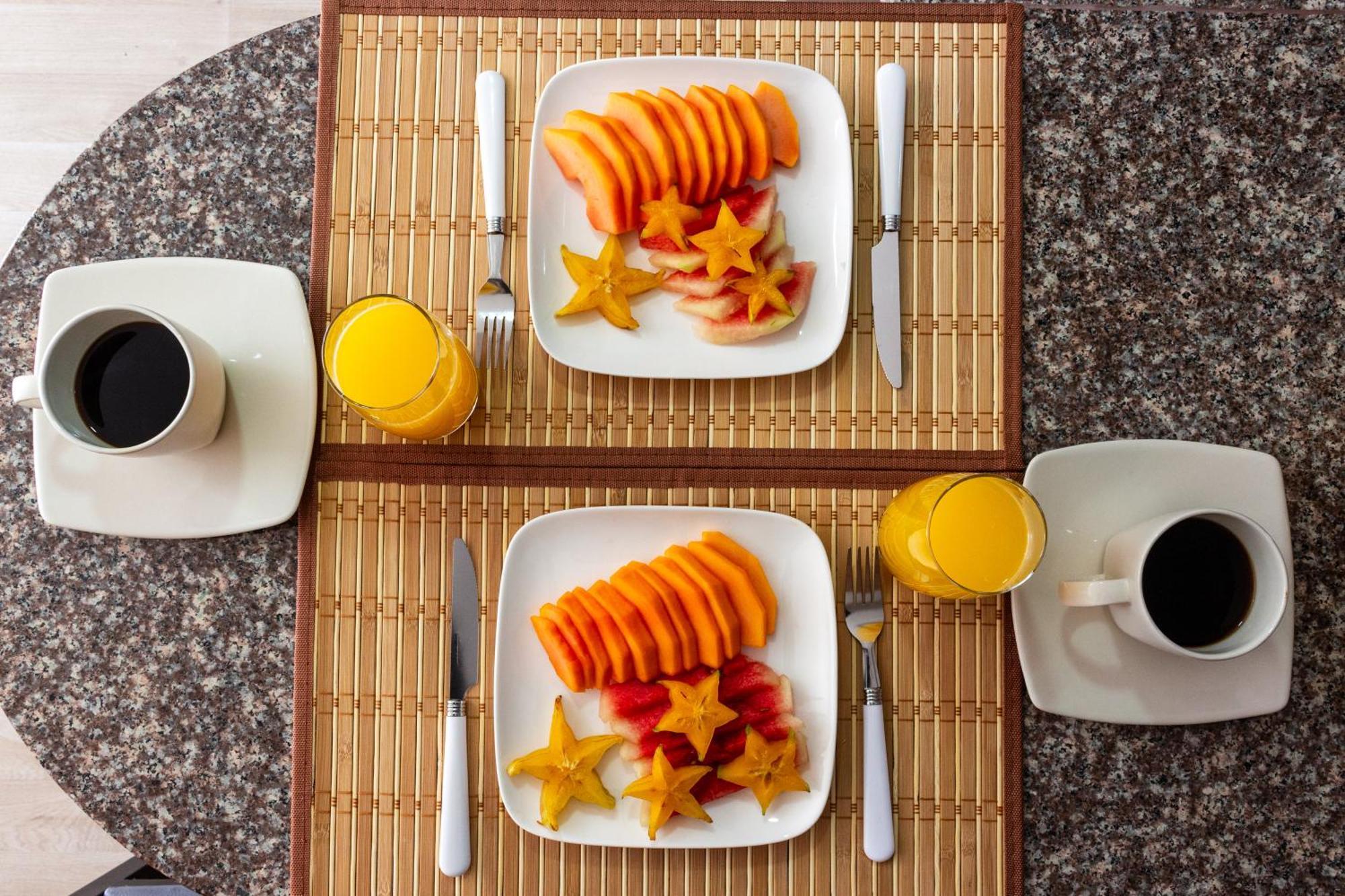 Hemma Bogota Chapinero Premium Suites Hotel Экстерьер фото